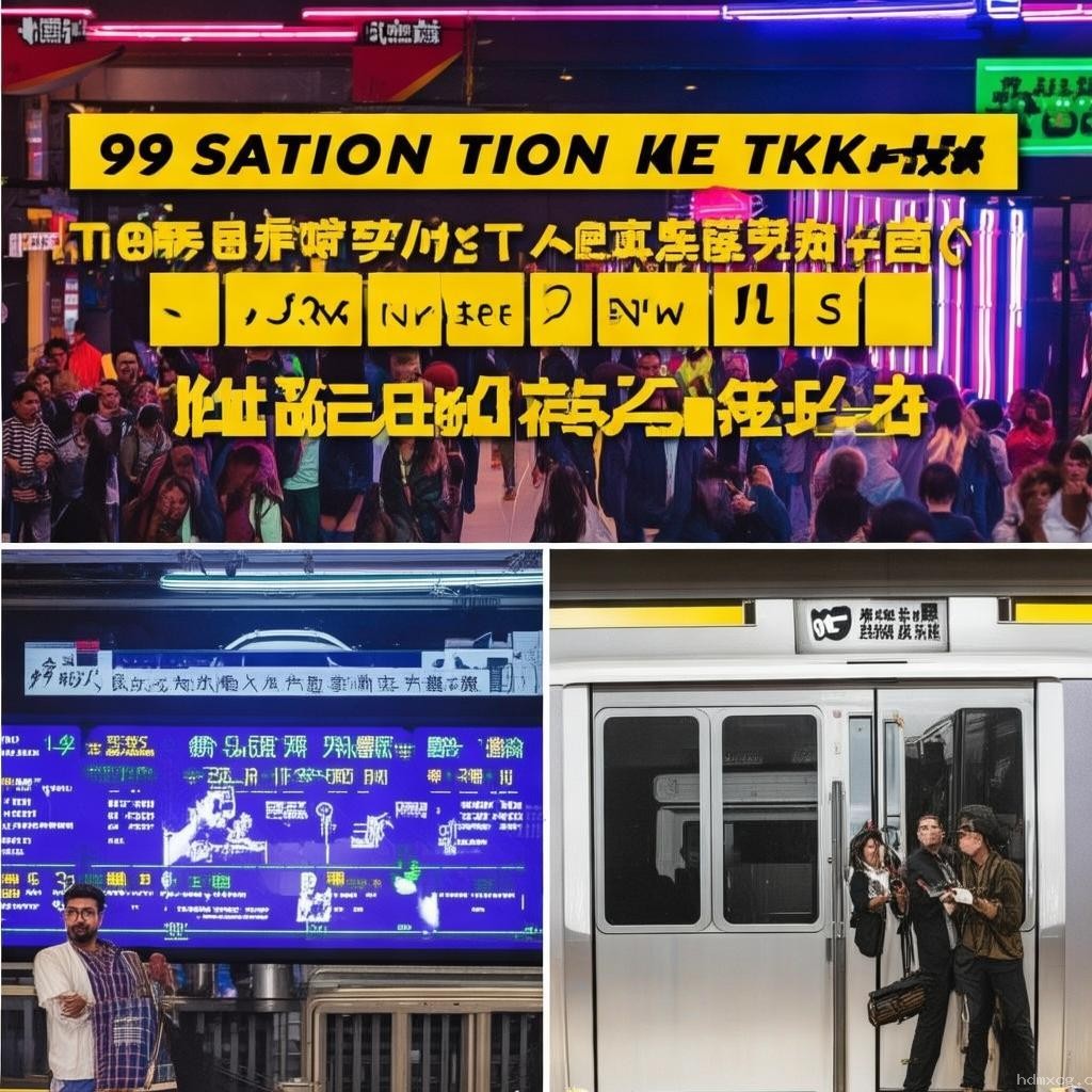 99站火车票起售时间间隔调整：15分钟新规则解读